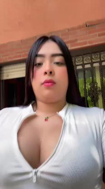 @yeligarcias262