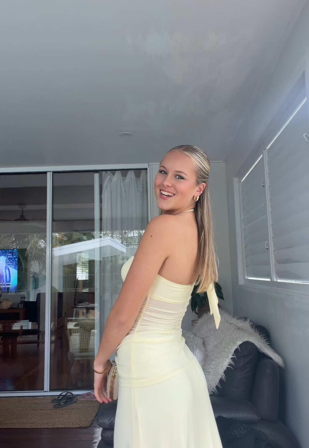 @lilypenwarn