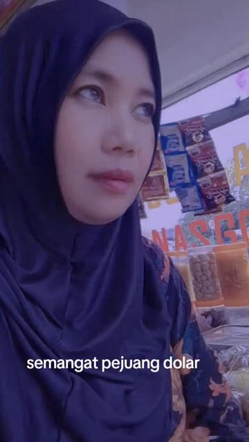 @mamahnya angga