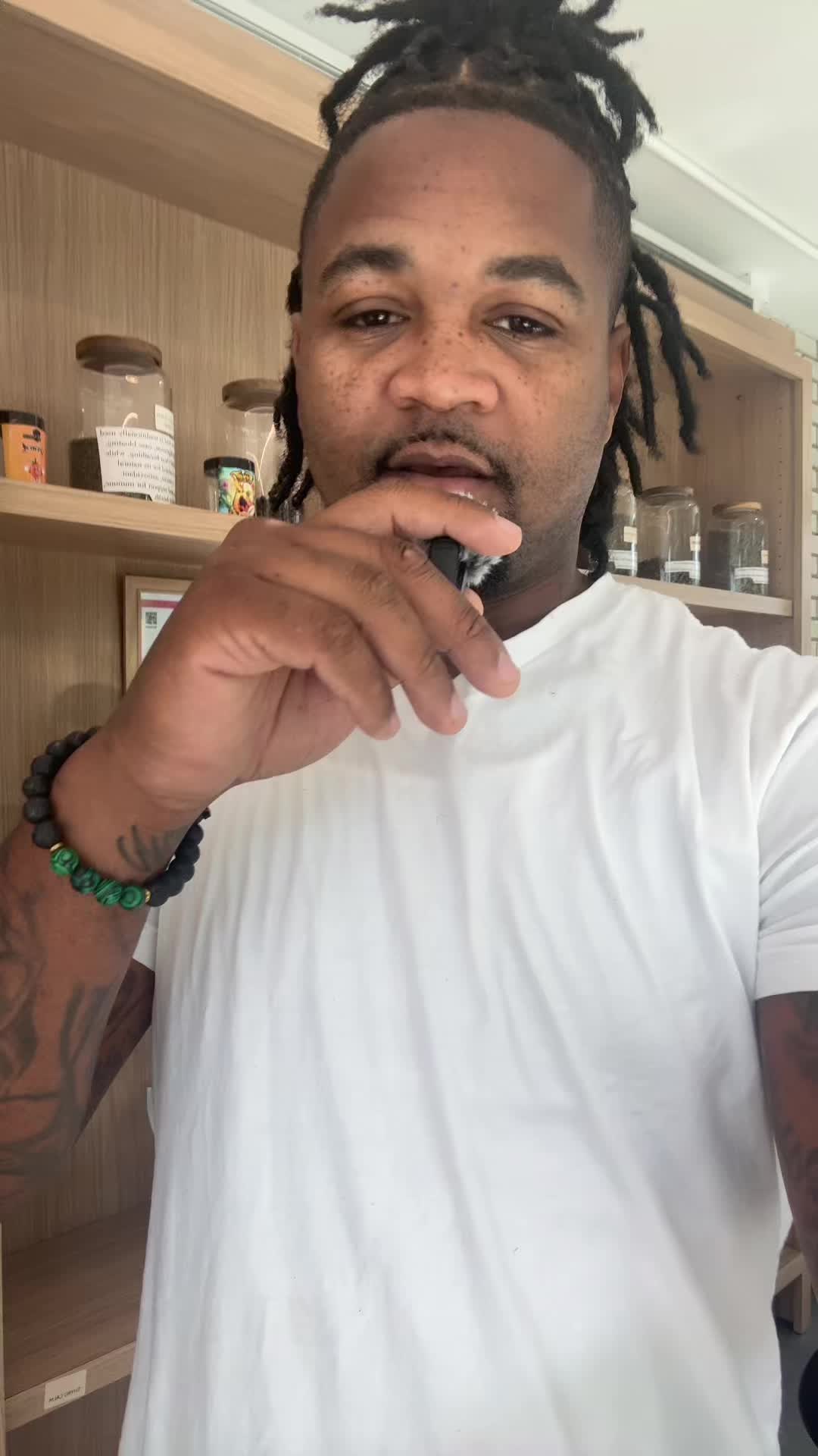 @jlcwellnesscompany