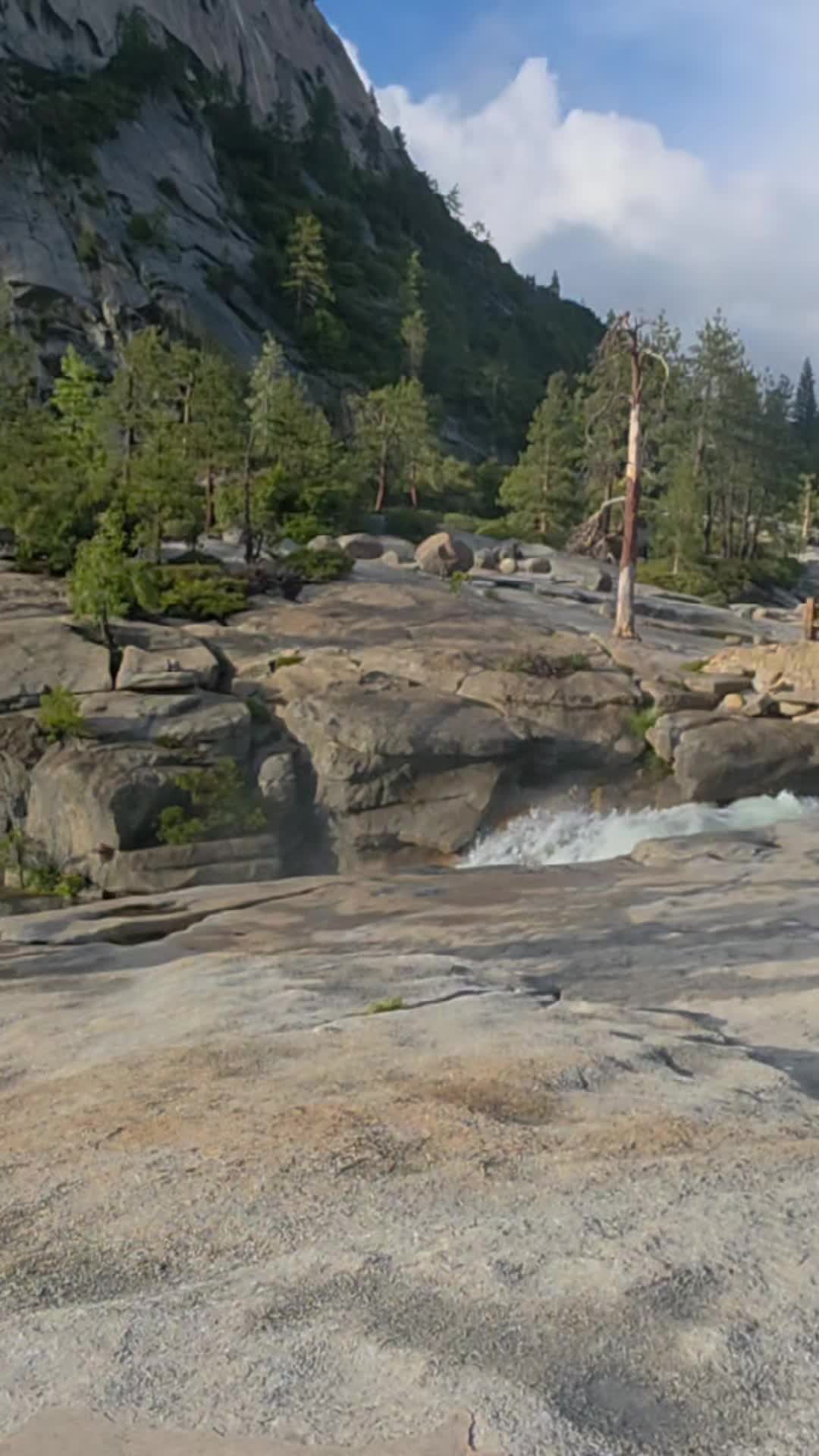 @thehikingmuse