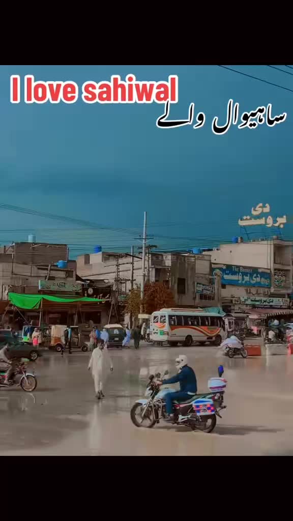 @Arslan Nawaz
