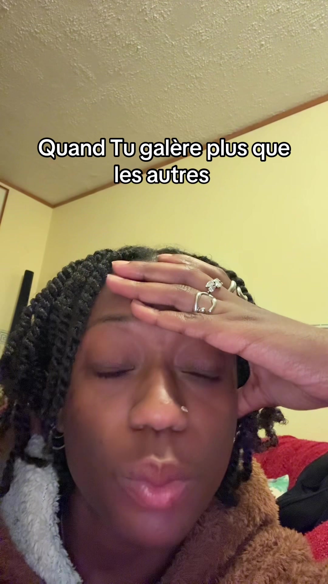 @PENDO🥀