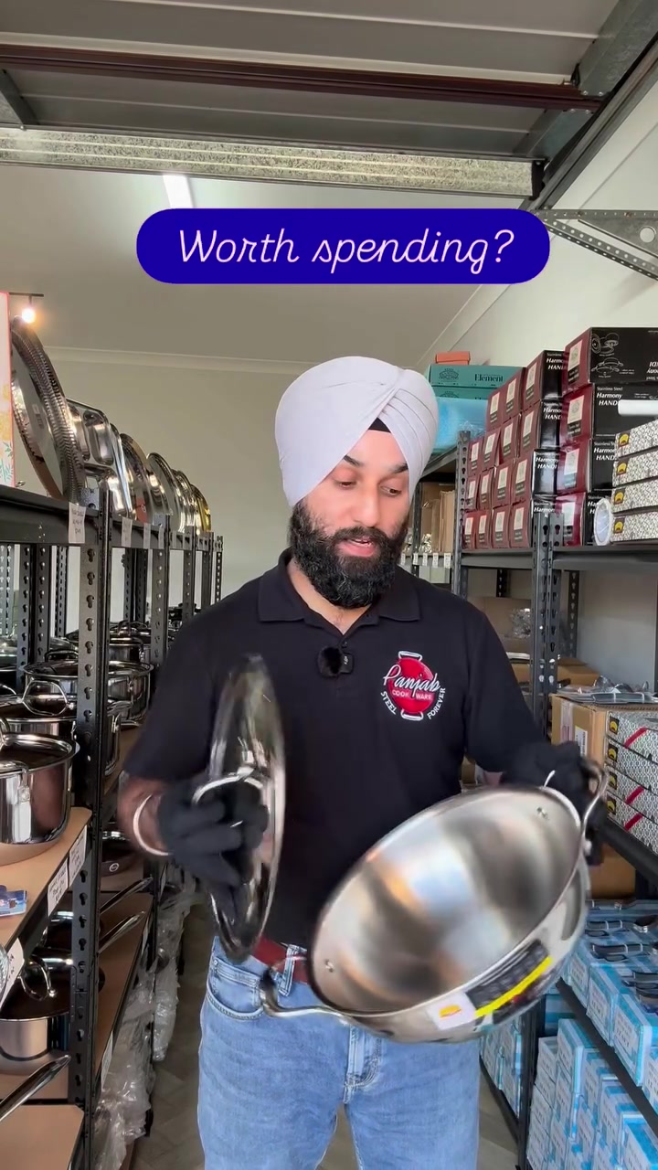 @panjabcookware