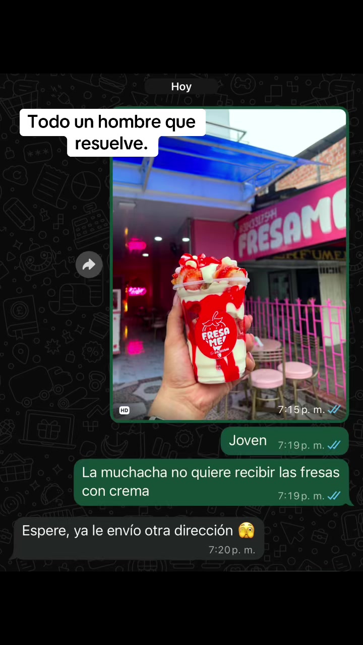 @FresaMe🍓Mocoa🤤