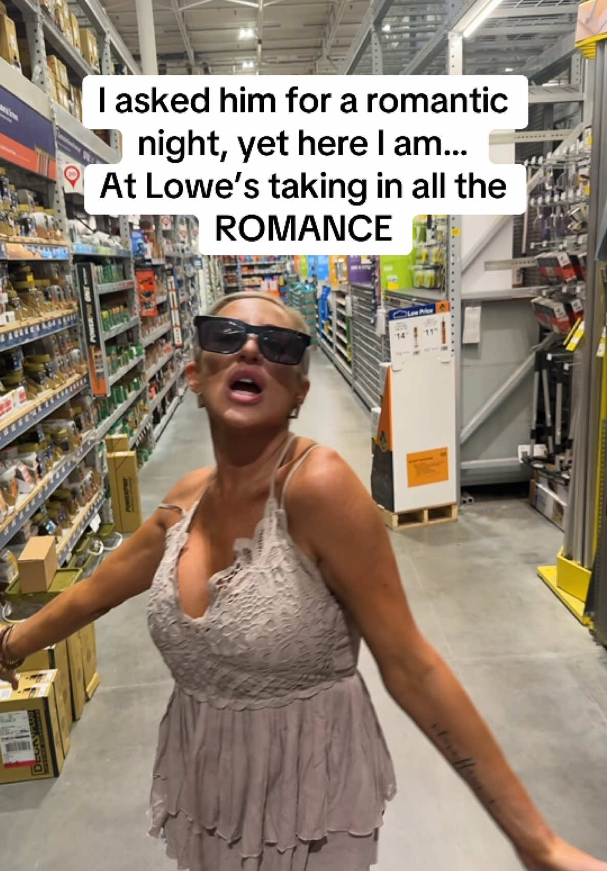 @MelindaReneeOfficial
