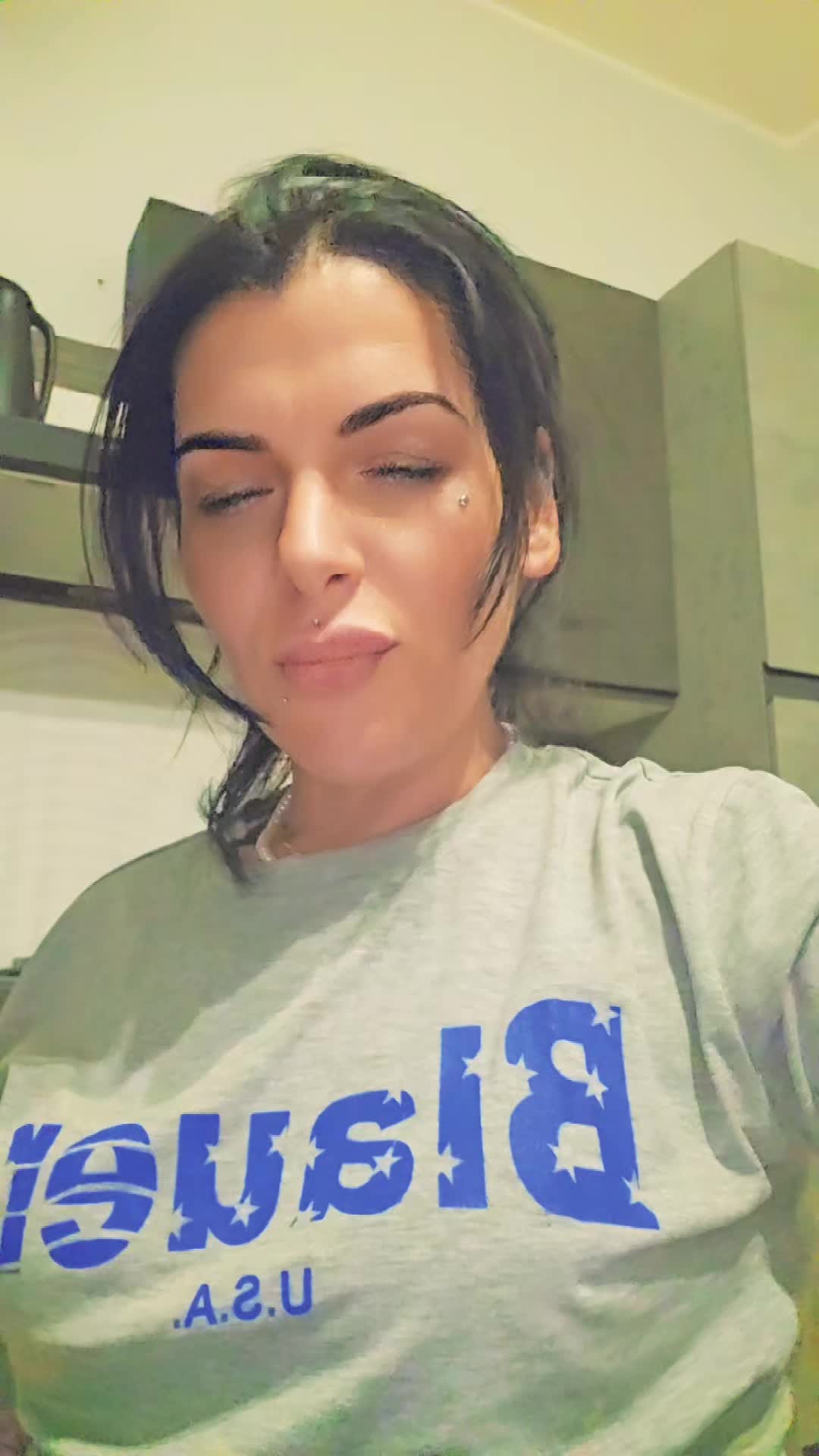 @Ribelle🖤
