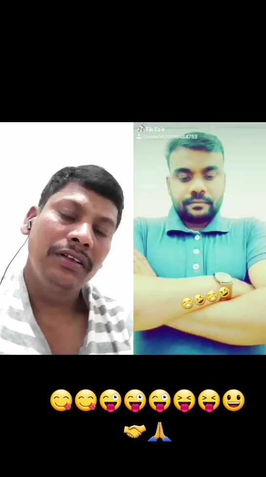 @Rajeshwar