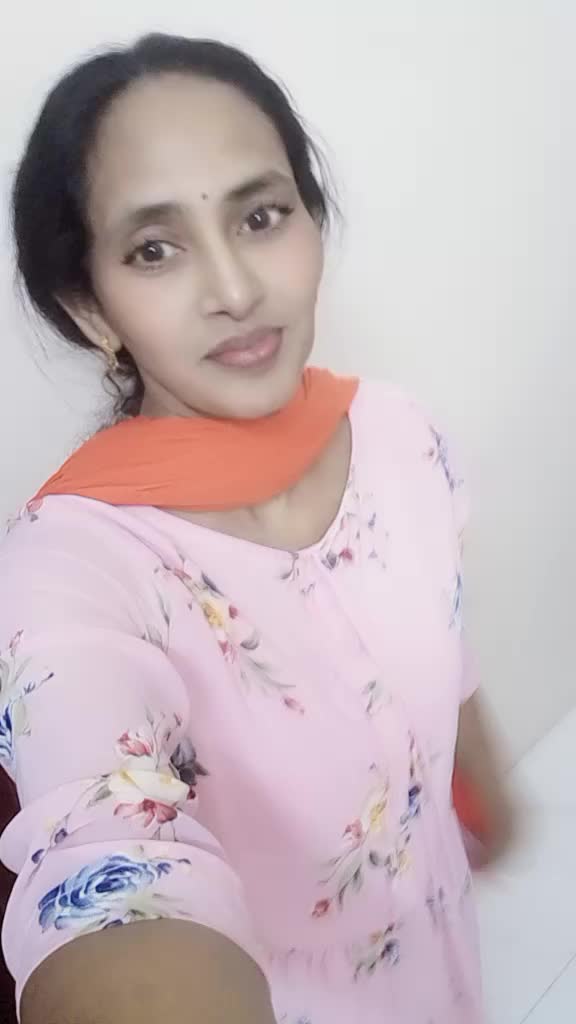 @beby.k😍🤩