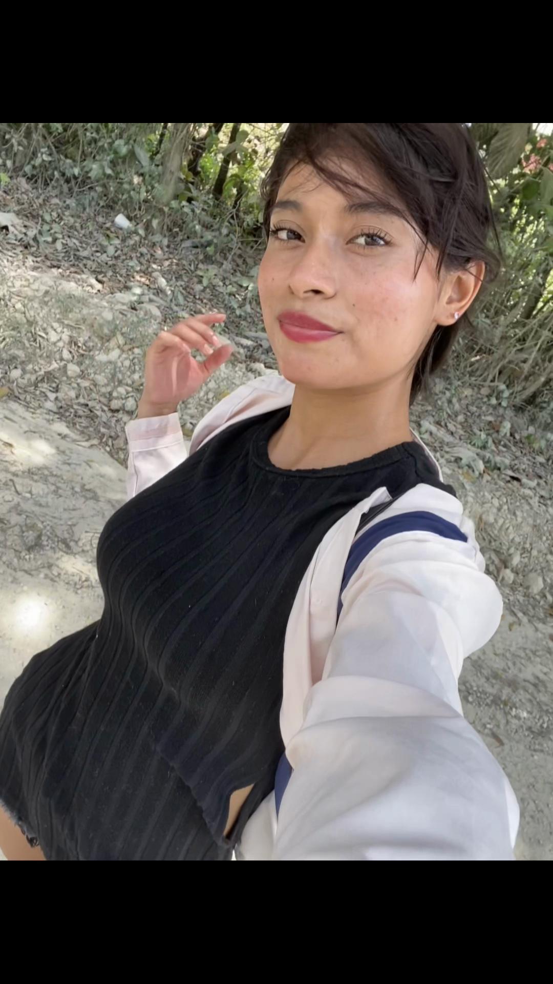 @🧸Lesly