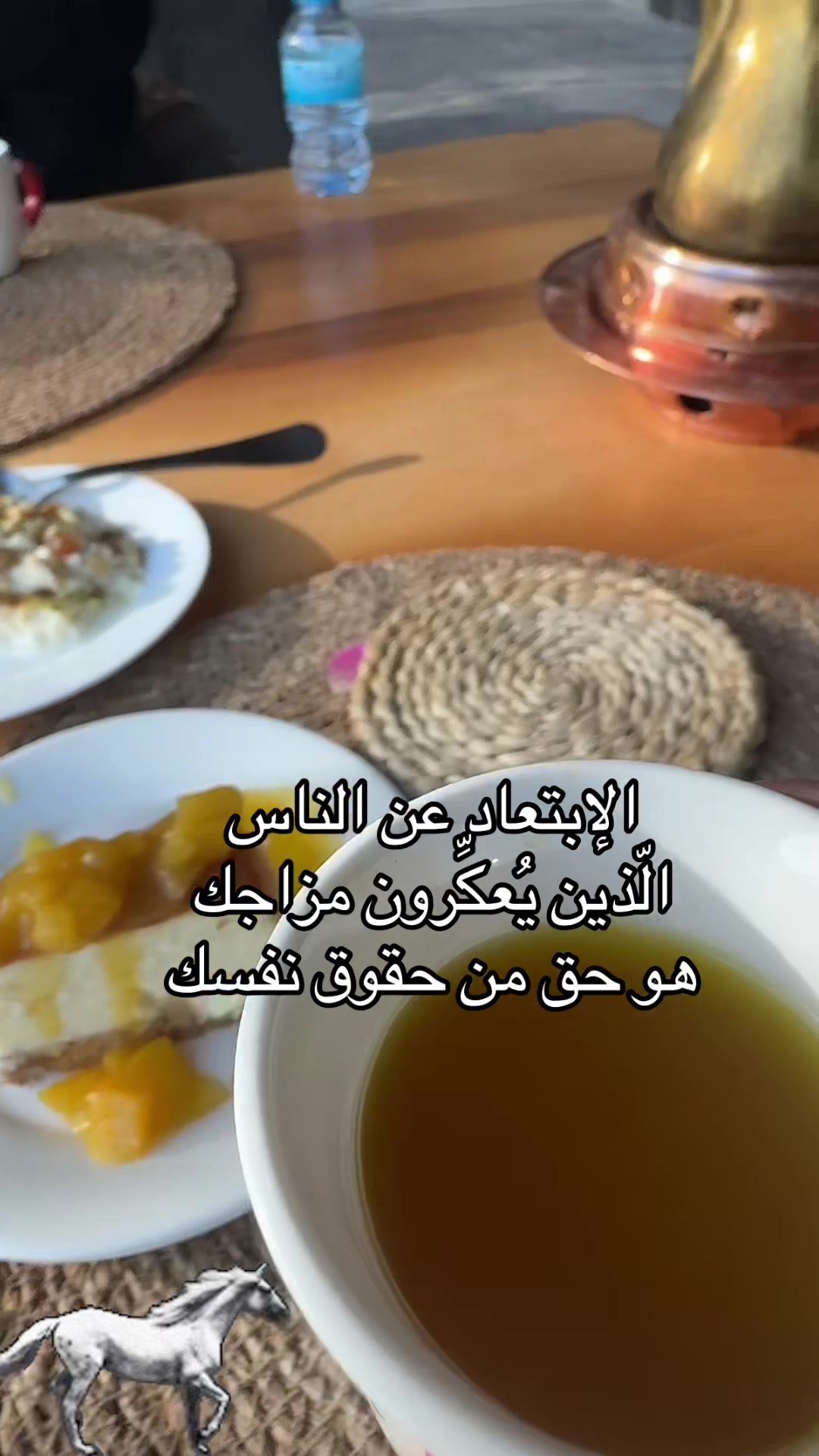 @أغلى ملاك 😀😀