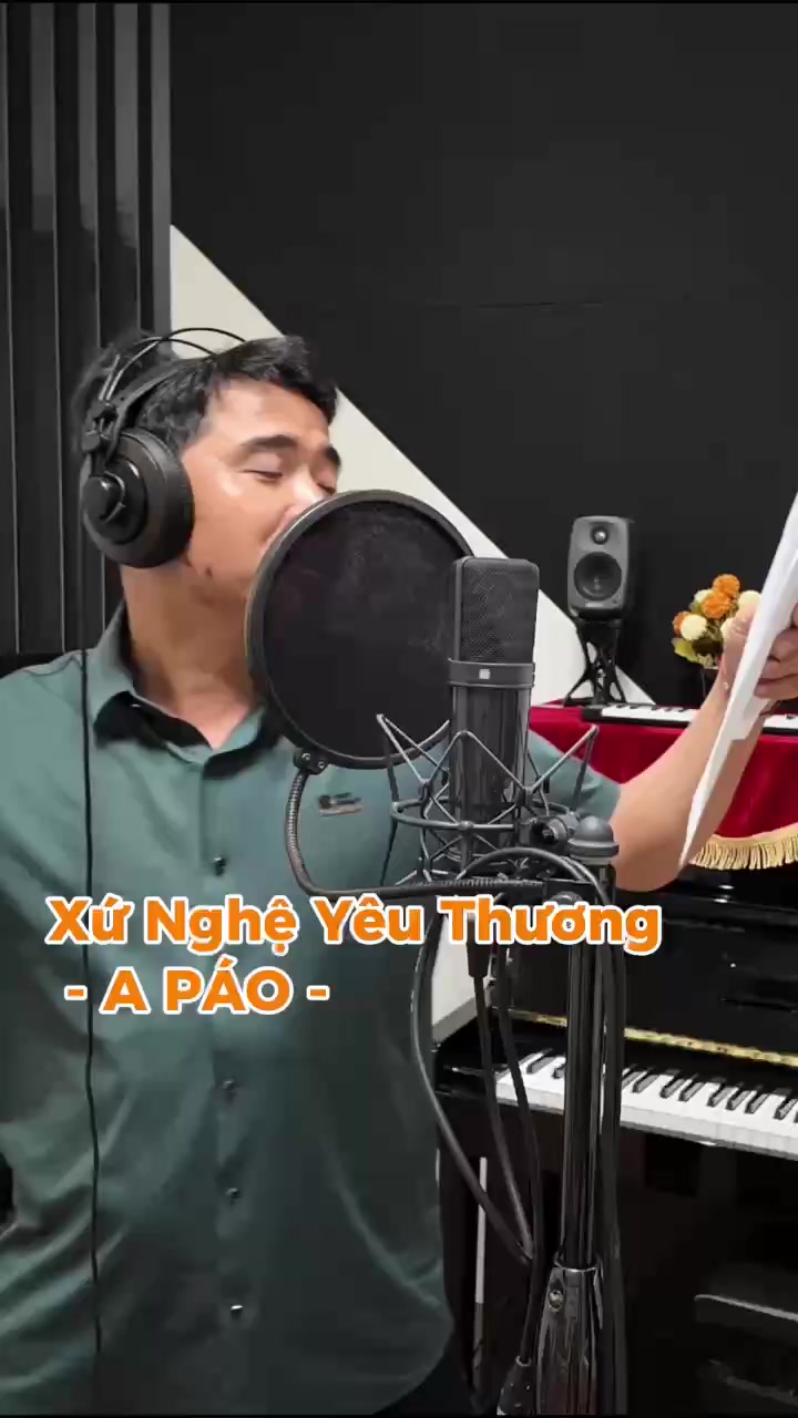 @A Páo