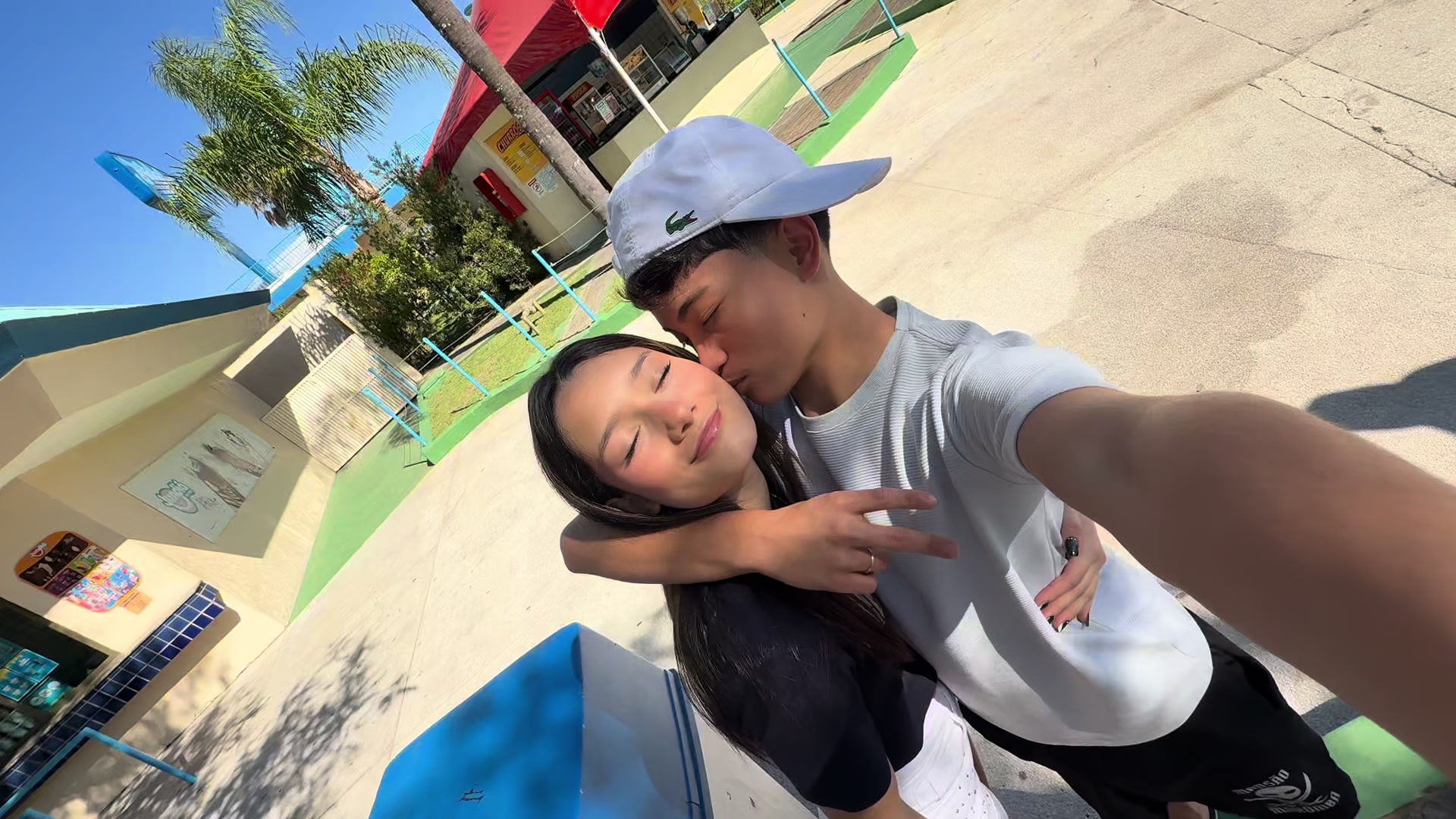 @Adry❤️