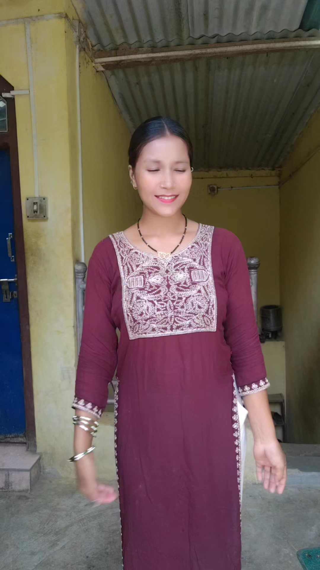 @Prabha rasaili