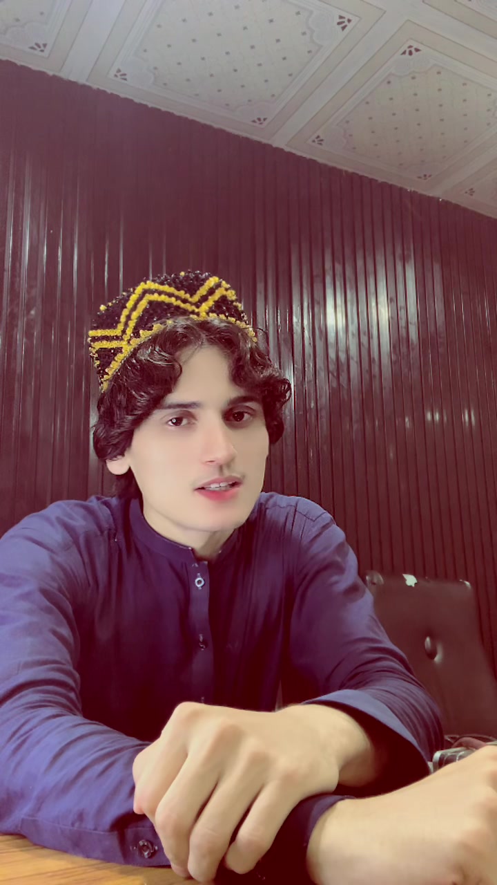 @🫶𝐹𝑎𝑙𝑎𝑘 𝑛𝑎𝑧🩵