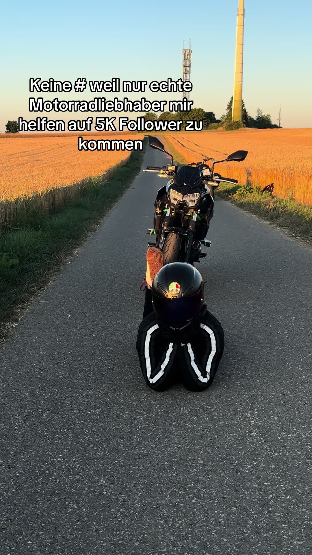 @KawaNaty🦋