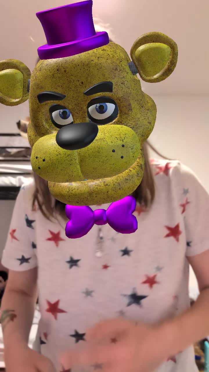 @Fastnights1000