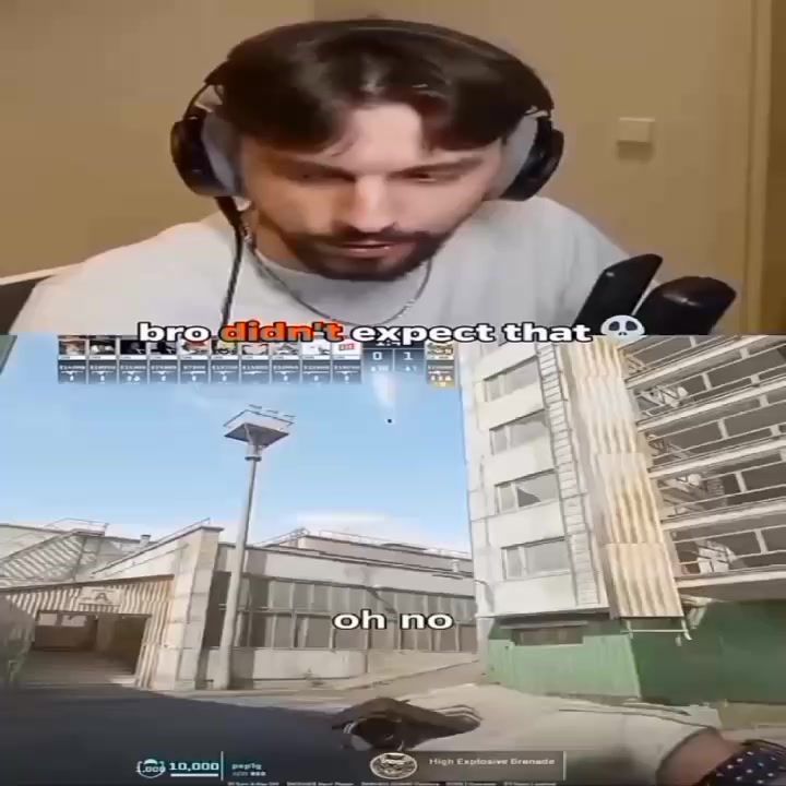 @Pneumo