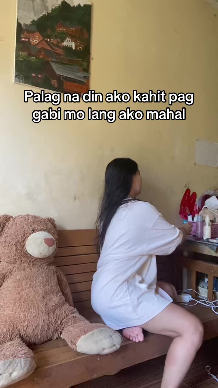 @secrethulaanmopo