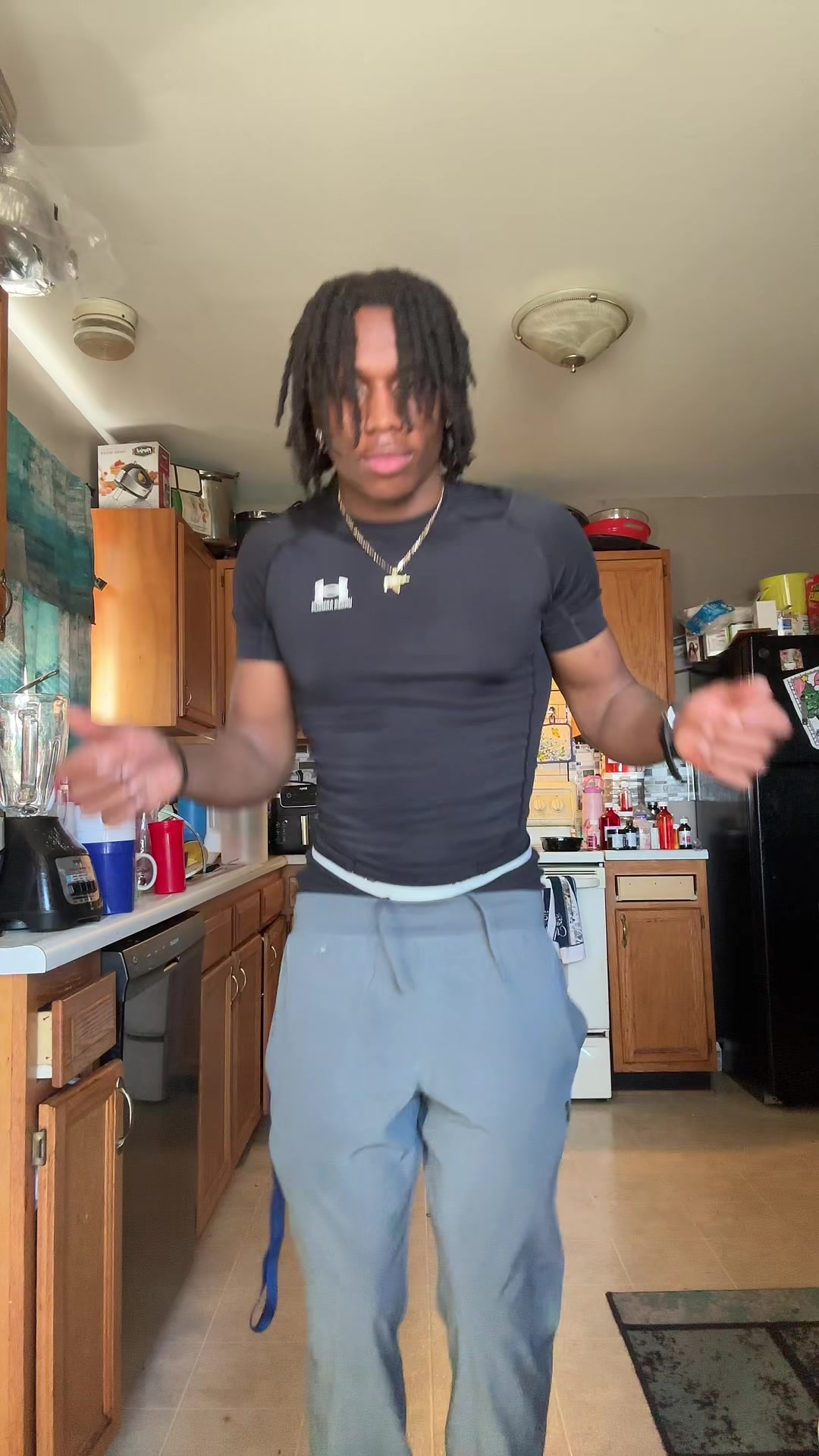 @paid.ivo