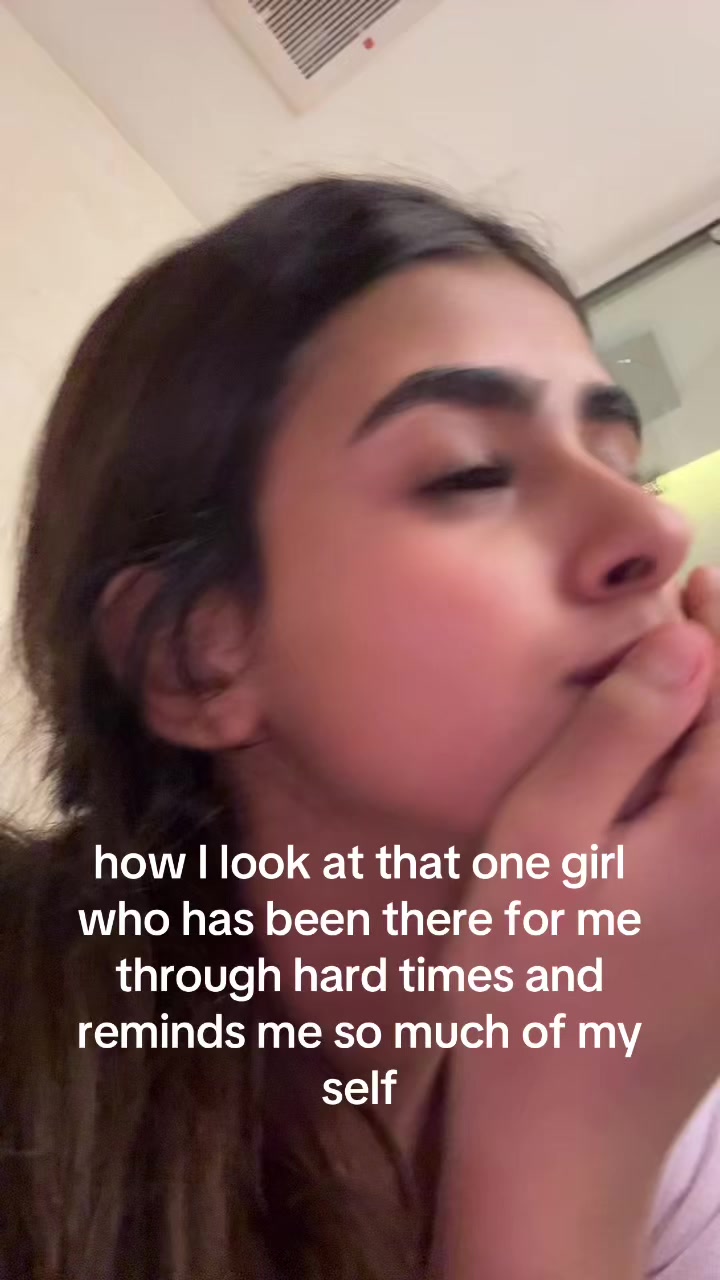 @lina|لينا