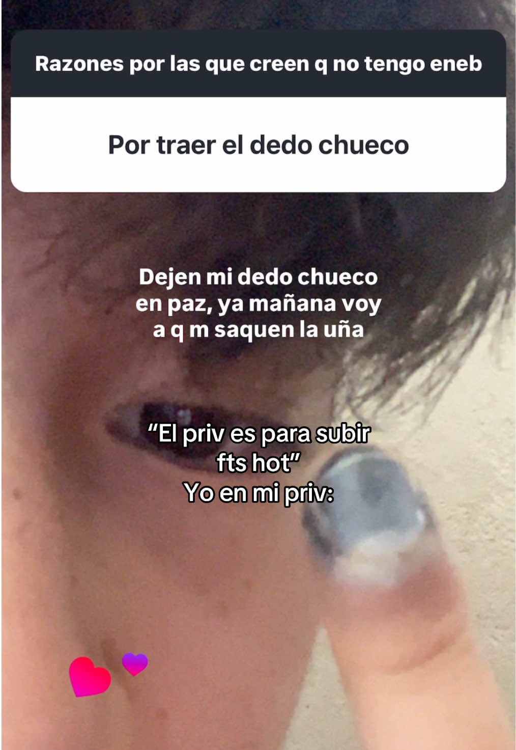@lukitas (sunoo's bf)