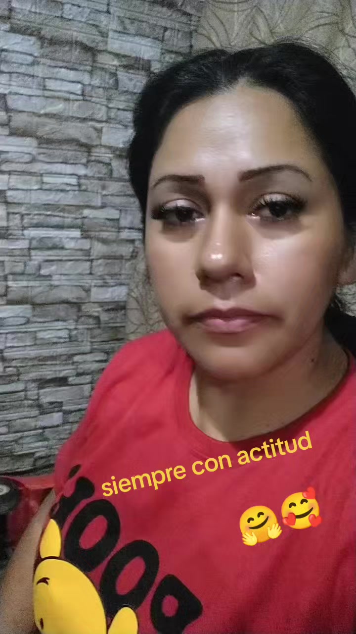 @isabeltrujillo256🦵❤️🩹