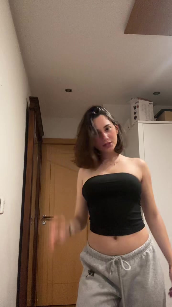 @Mari Barbieri