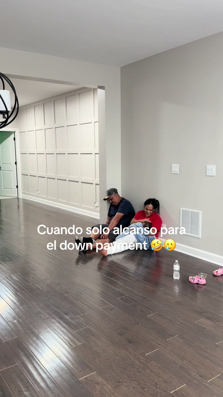 @Yadira Trujillo