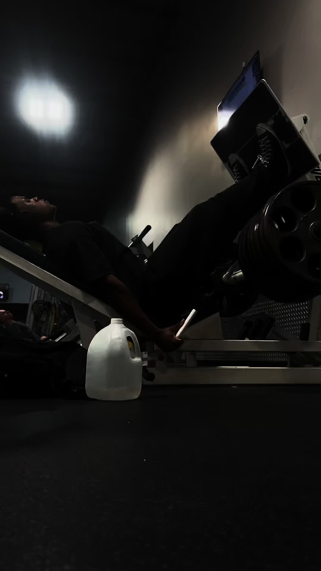 @marc..gainzz