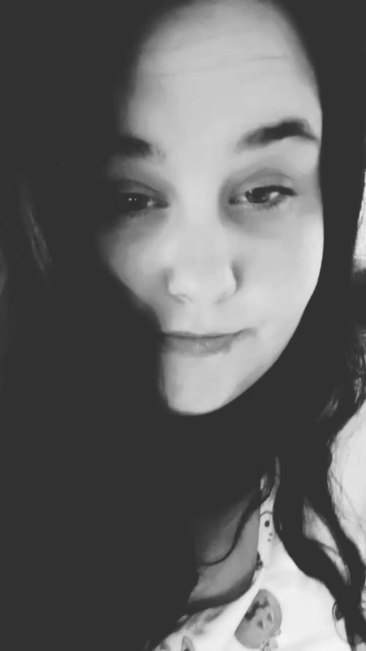 @CheekyyyMakeUp