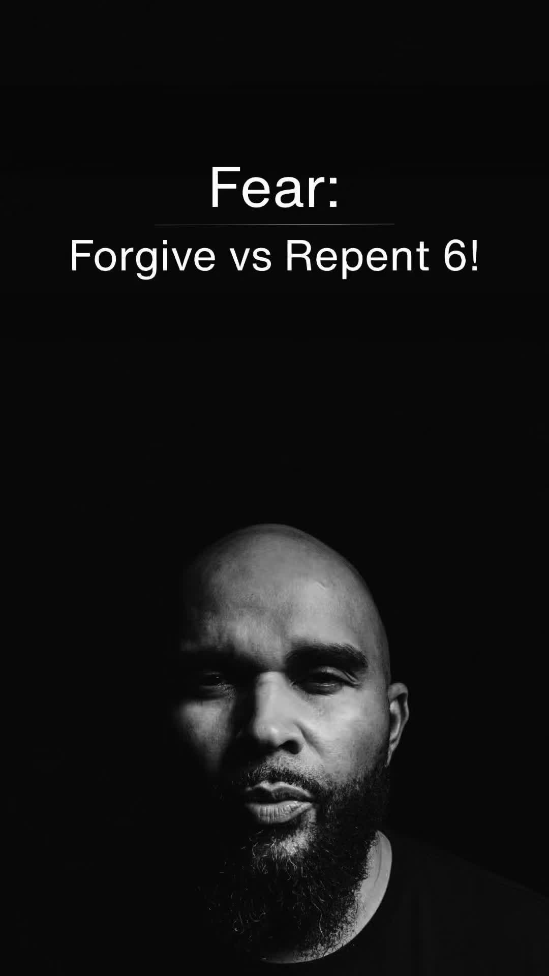 @LearnToLive180 YAHULION