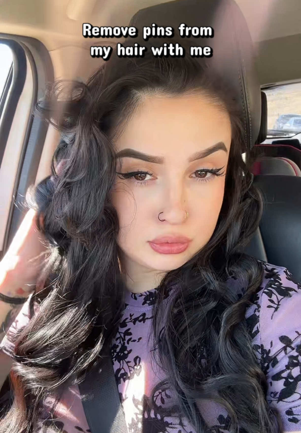 @nina.queenofdragons