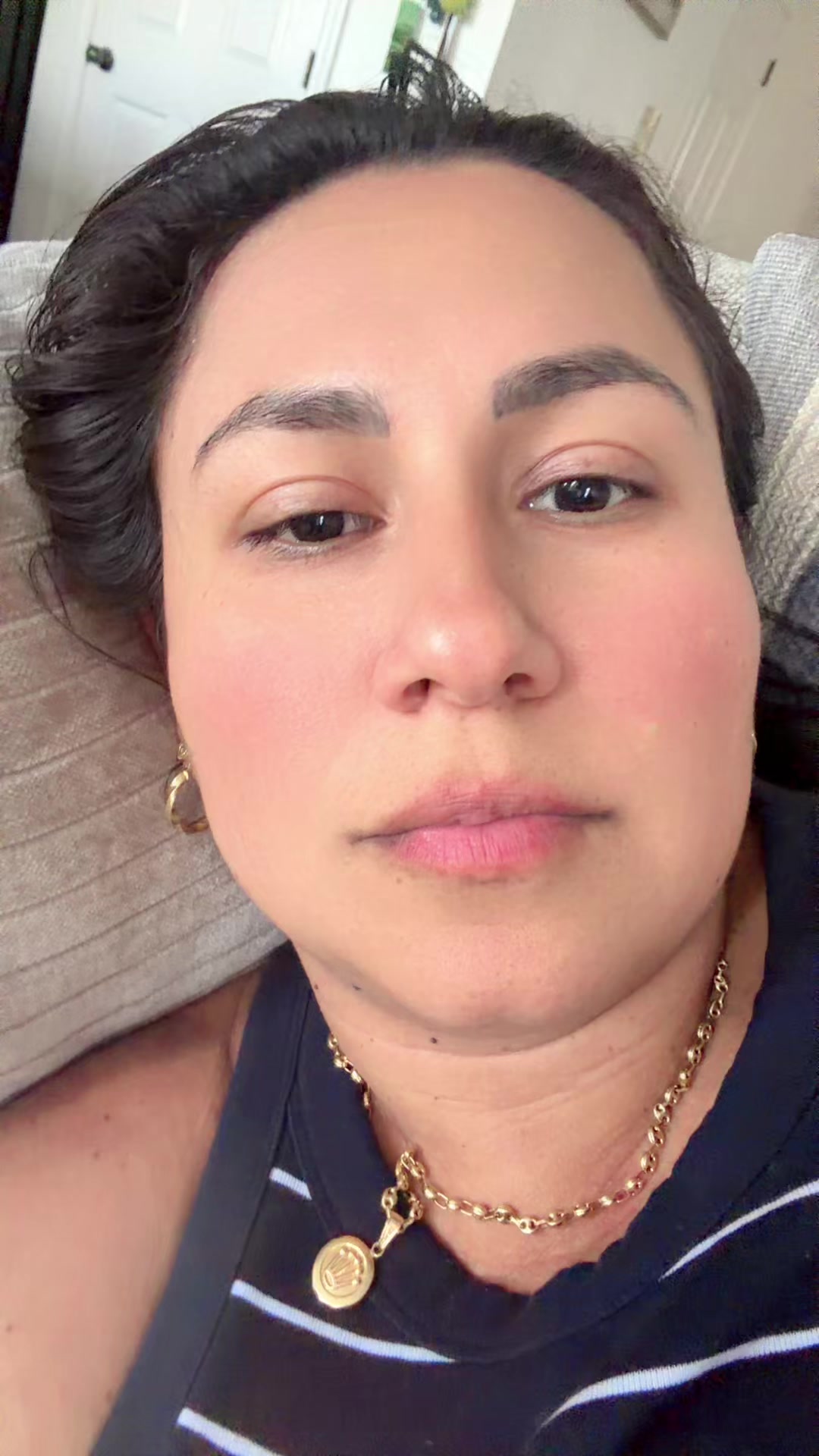 @Lore Rozo / UGC