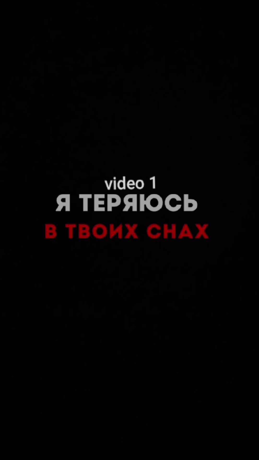 @👻𝐒𝐇𝐀𝐁𝐋𝐎𝐍👻