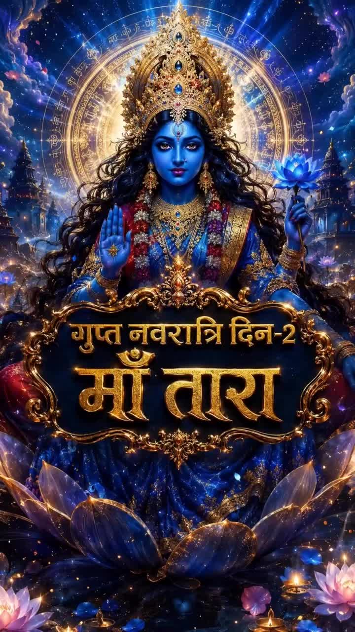 @Jai Ma Vaishno 🔱🚩🙏🏻😊