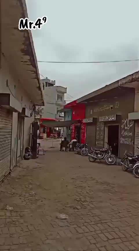 @M&uuml;kh&atilde;&ntilde; G&ucirc;jj&aring;r 🥷