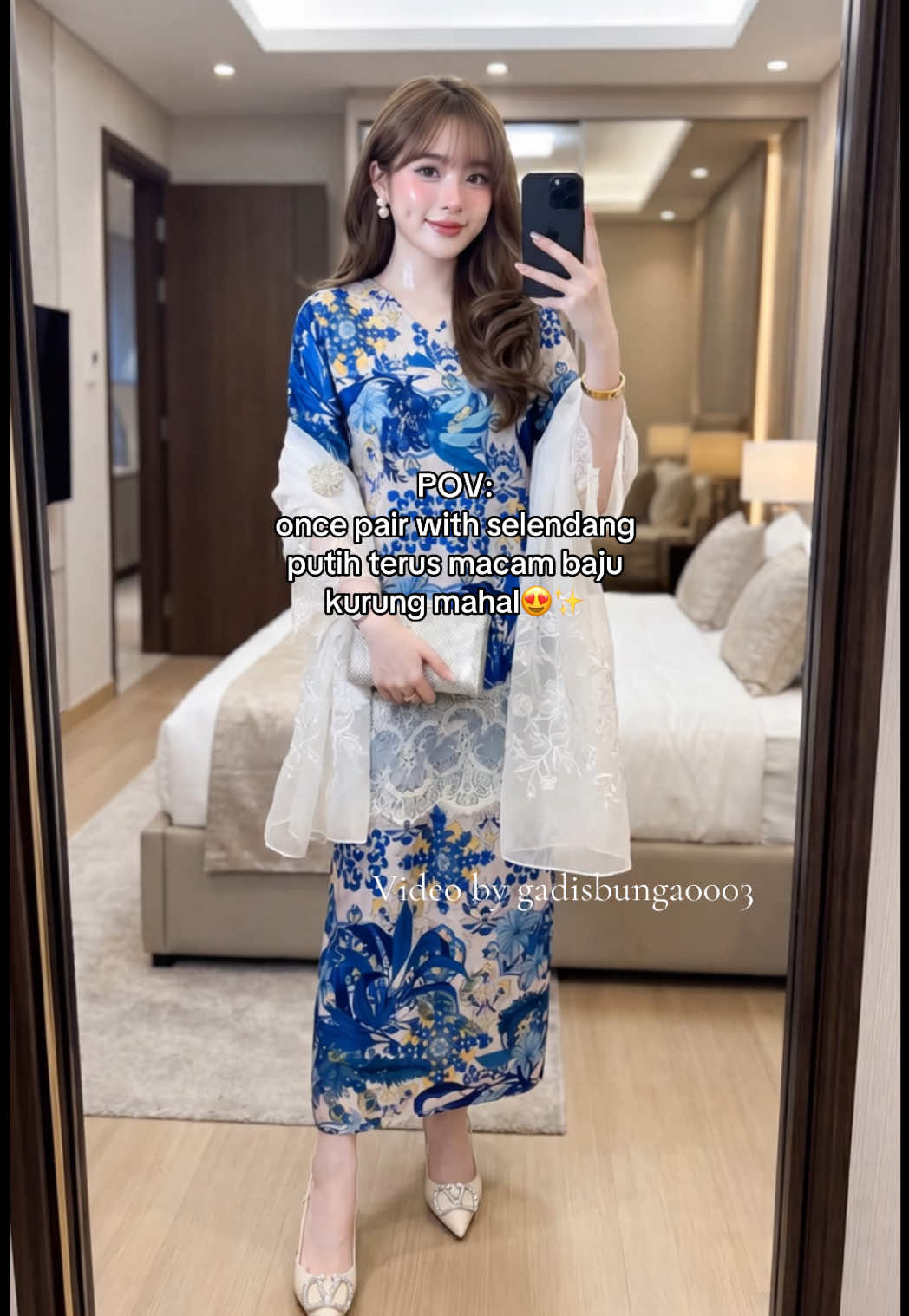 @Gadisbunga0003