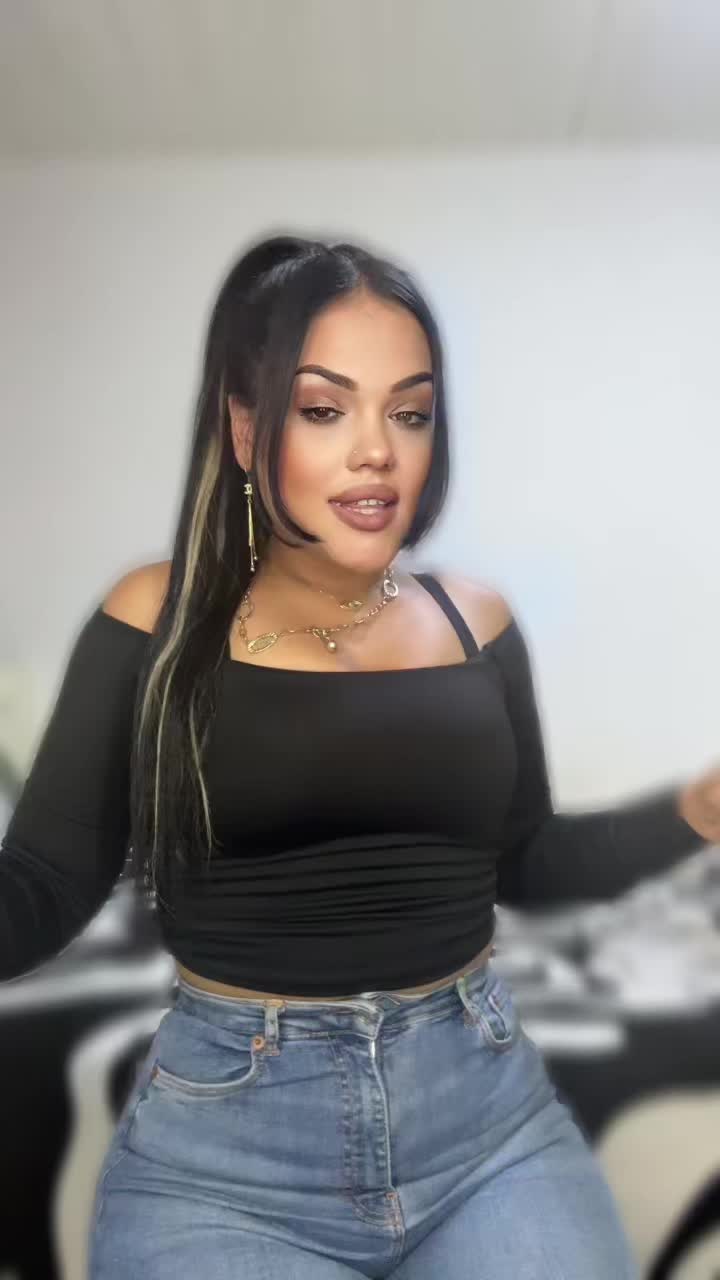 @🧸🖤Deny_Denysaa🖤🧸