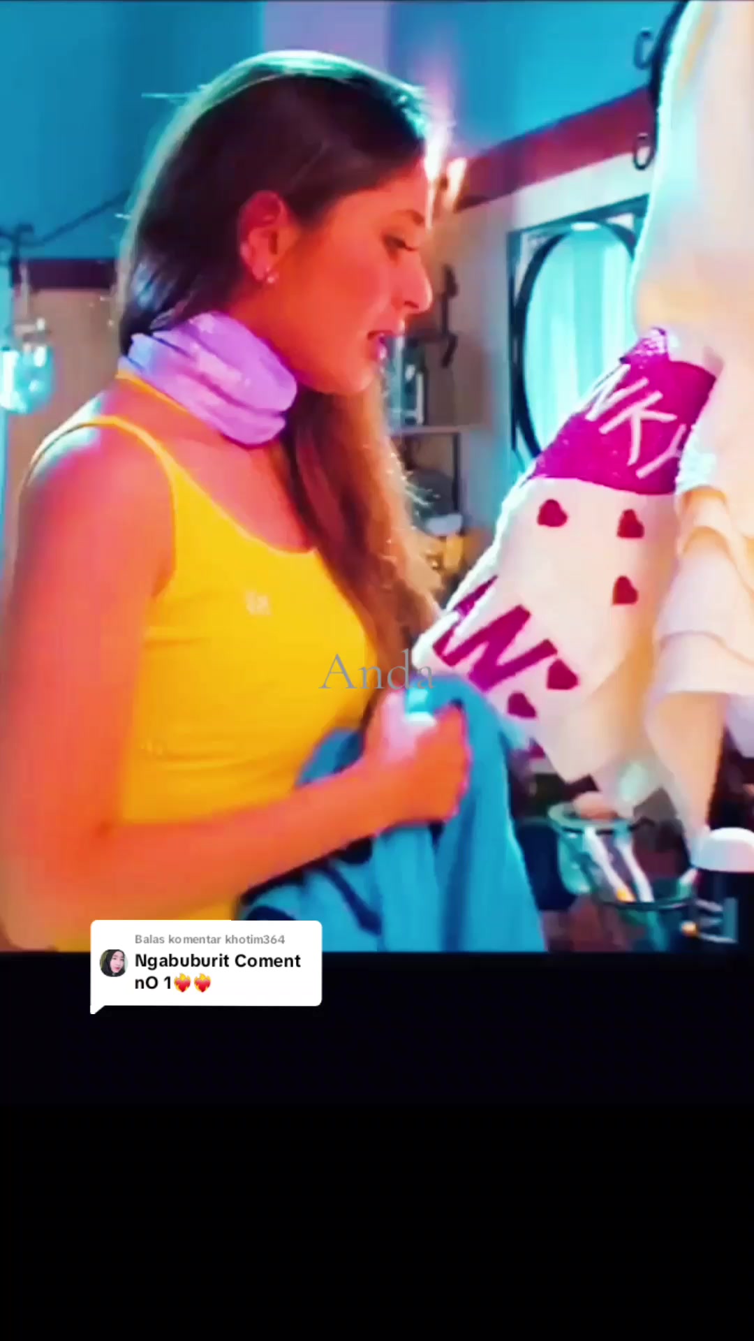 @Andaa901