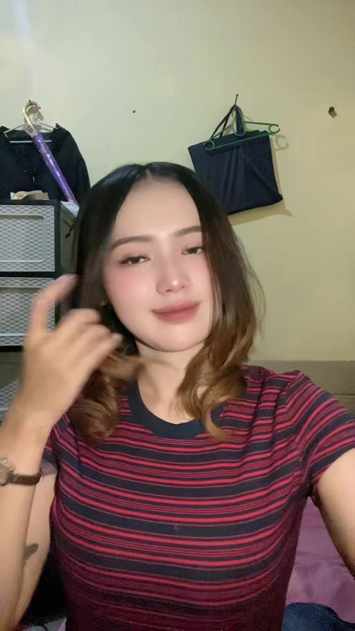@depus