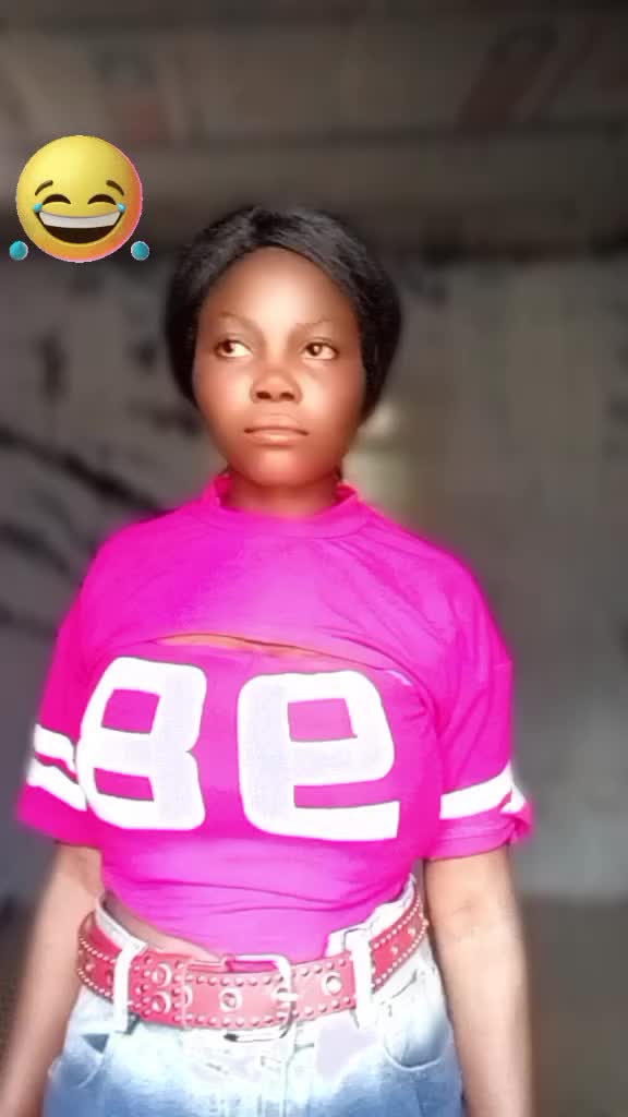 @Efya sagacious