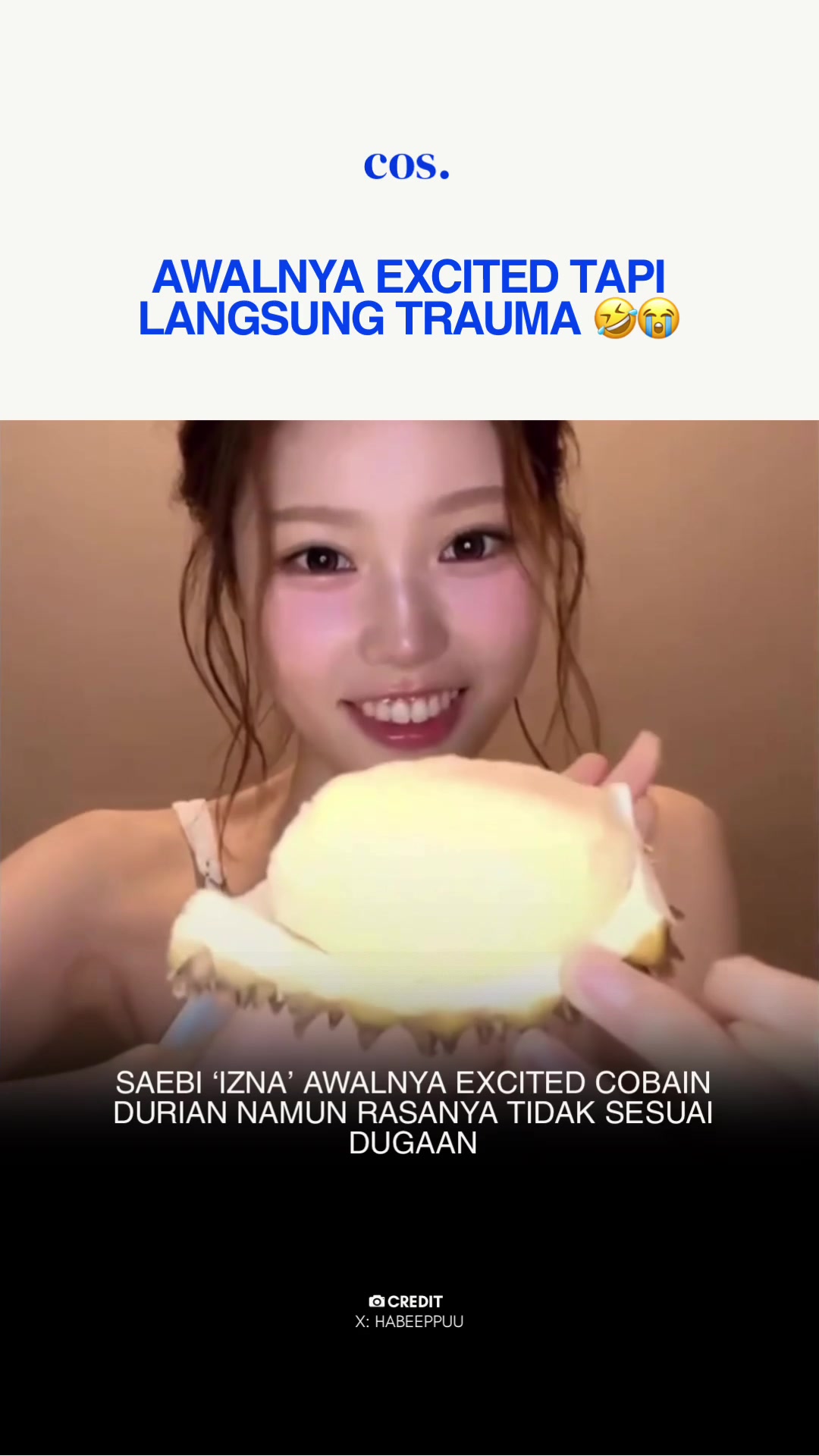 @cosmedia