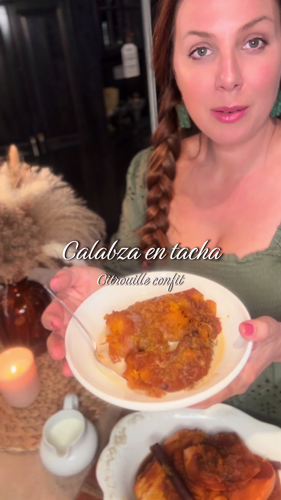 @Steph fourchette🍽️sac&agrave;dos
