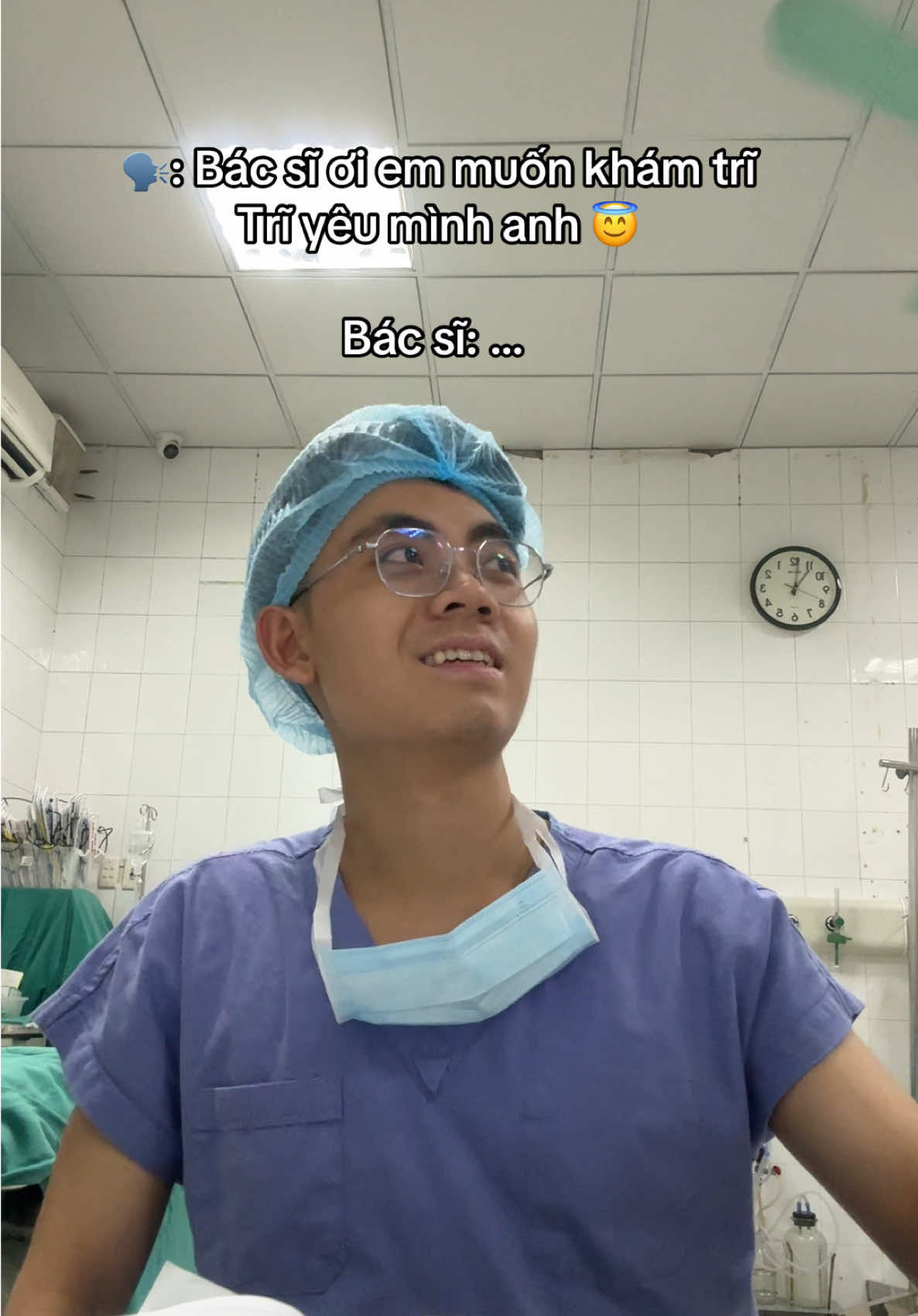 @BSNT. Đặng Quang Đại