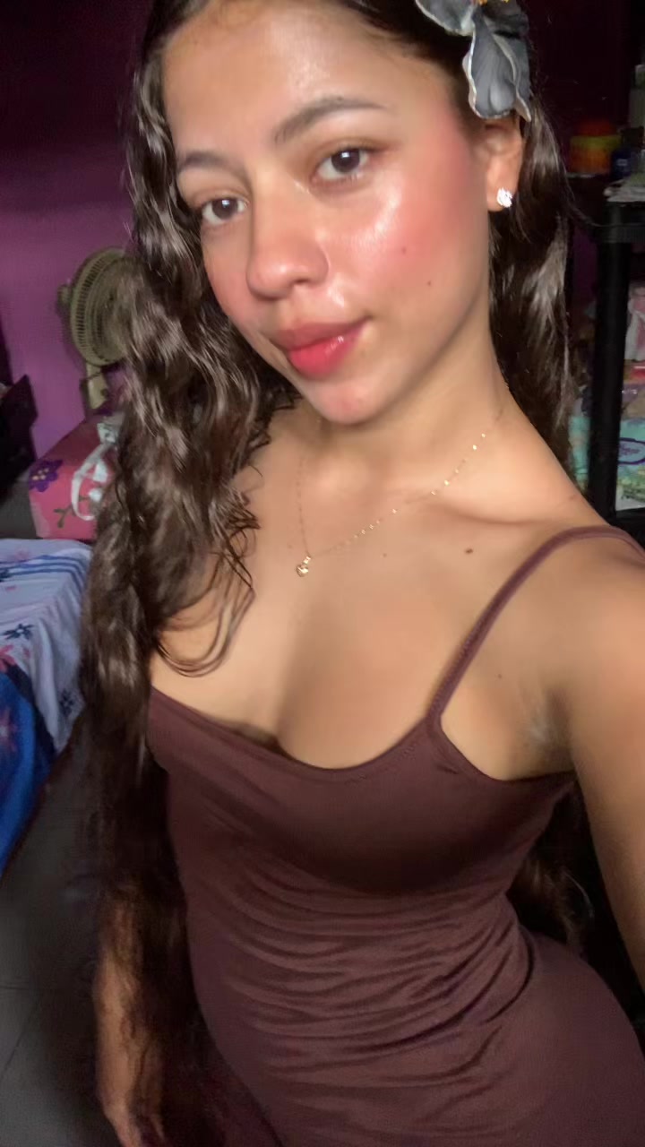 @Marce🥰