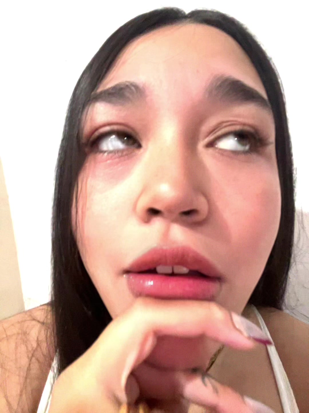 @VALENTINA💋