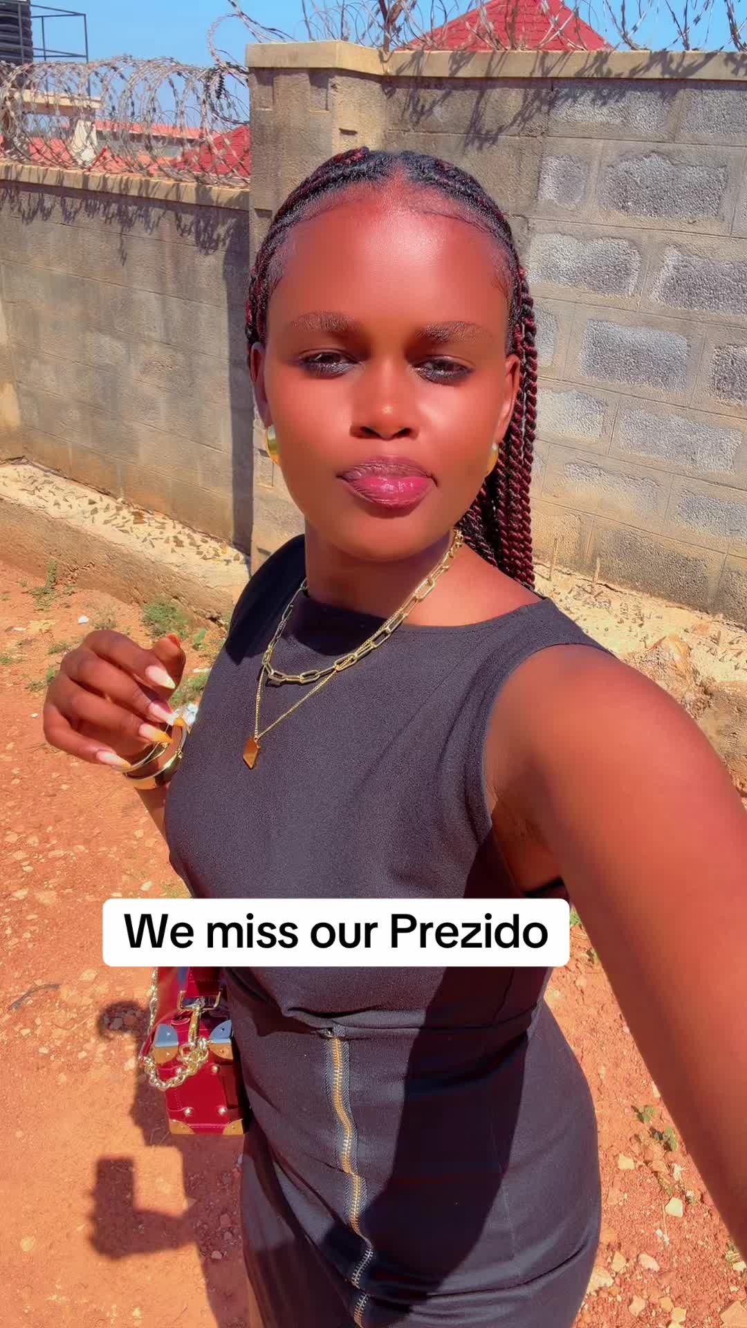 @Chosen.Ruth💞🇺🇬(twins)