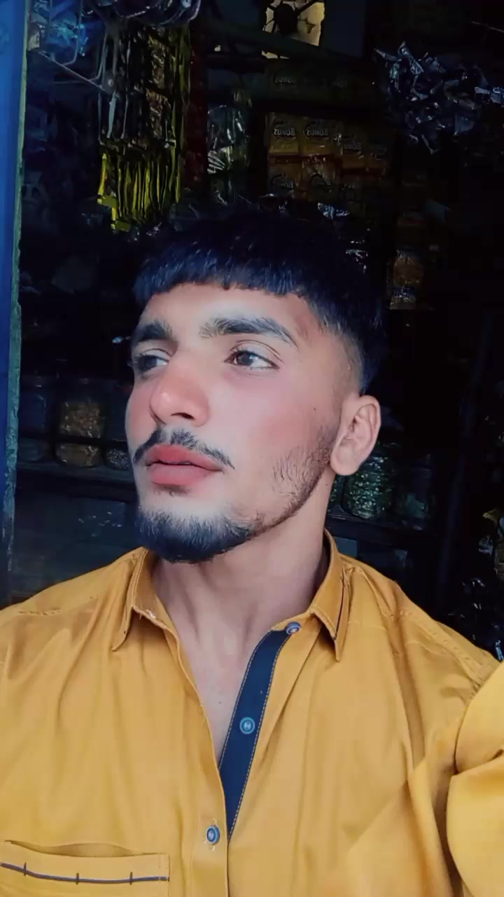 @junaid lahori 🇵🇰🇨🇦🇨🇦