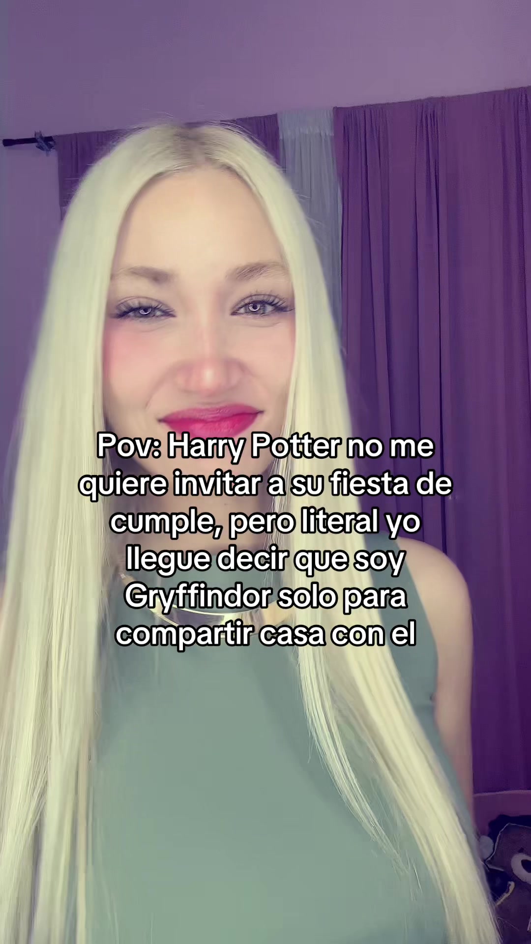 @Leslie Natasha